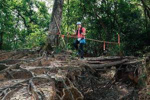 BIB: 
                            <button type="button" onclick="openModal(27800474)" class="btn btn-primary btn-sm float-right btn-popup" data-toggle="modal" data-target=".modal-high-quality">
                        <i class="fas fa-shopping-cart"></i> Add to Cart
                    </button>
                                            <button type="button" onclick="isThisMe(27800474, true)" class="btn btn-success btn-sm float-right btn-popup btn-isme hidden" data-toggle="tooltip" data-placement="bottom" title="นี่คือรูปของคุณใช่ไหม คลิกที่นี่เพื่อเอาเข้าอัลบั้ม">
                        <i class="fas fa-plus"></i> Add to album
                    </button>
                    <button type="button" onclick="isThisMe(27800474, false)" class="btn btn-warning btn-sm float-right btn-popup btn-isnotme hidden">
                        <i class="fas fa-ban"></i> Remove from album
                    </button>